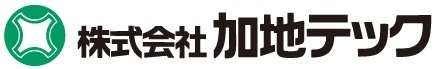 加地テック