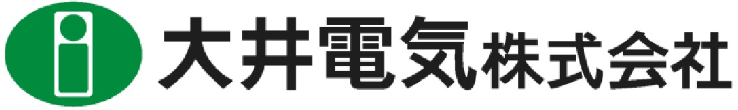 大井電気
