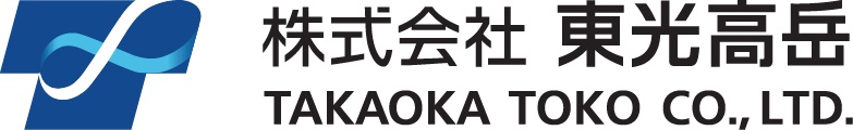 東光高岳